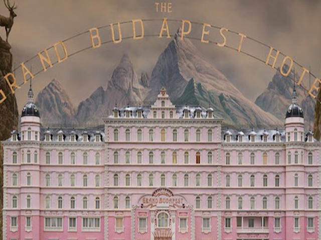 Looks We Love: The 10 Best Looks From Wes Anderson’s The Grand Budapest Hotel