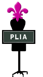 Pilgrim