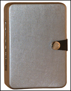 Designer iphone case