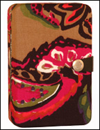 Designer iphone case