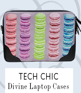 Designer Handbags