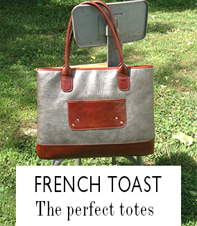 Designer Handbags