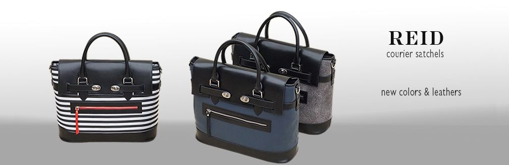 Designer Handbags
