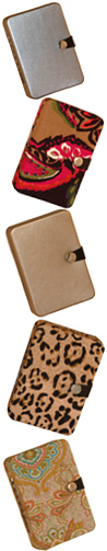 cute pda cases