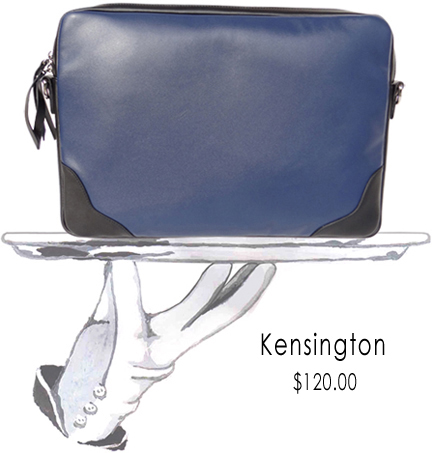 designer laptop bags