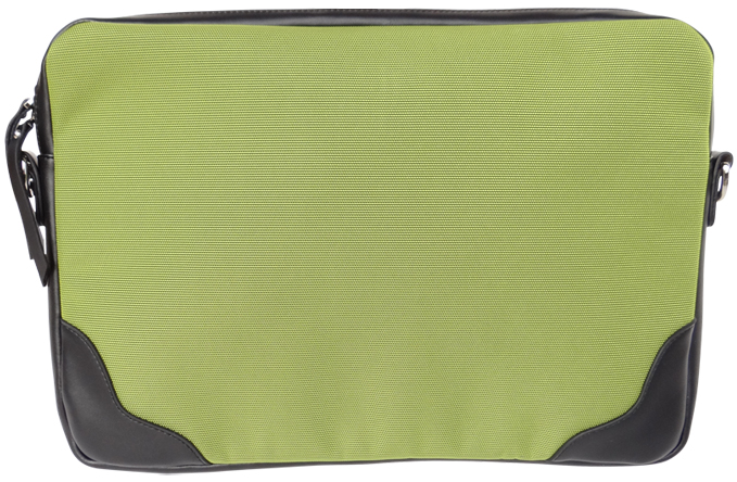 designer laptop sleeve