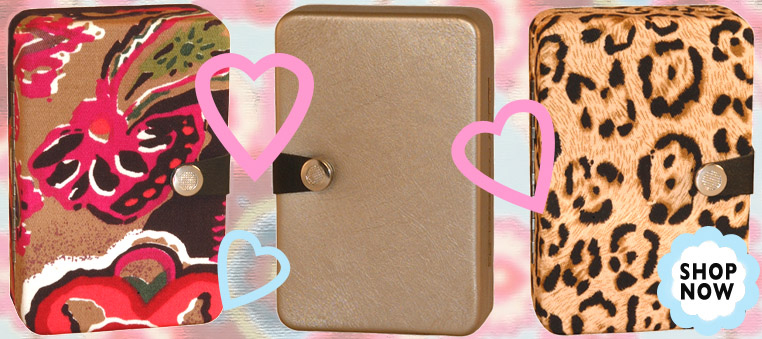 Designer iPhone Case. Iphone Cases