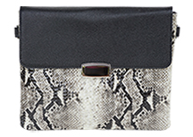 Designer Handbags