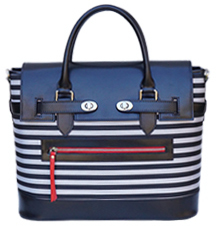 Designer Handbags