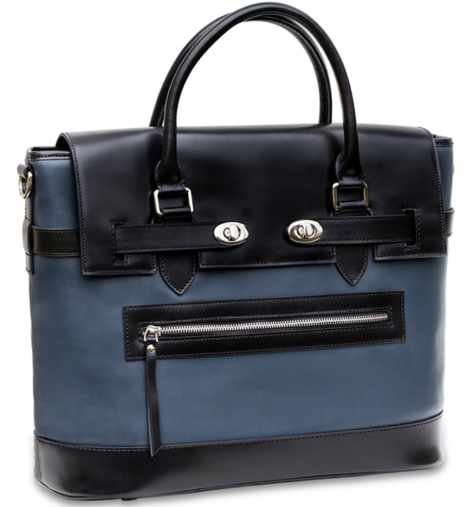 Best Designer Handbags