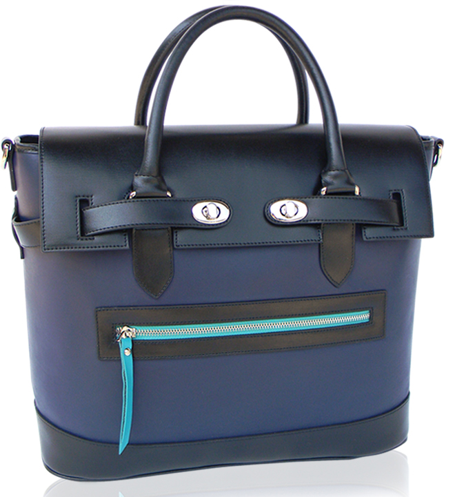 Best Designer Handbags