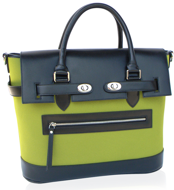 Best Designer Handbags
