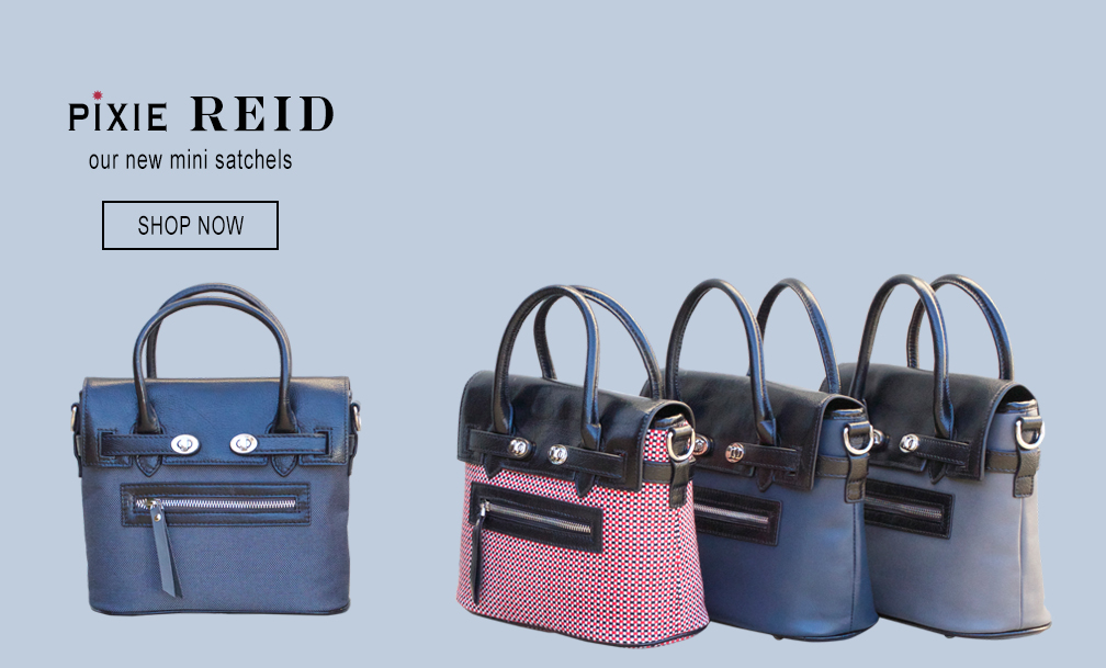 Designer Handbags