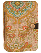 Designer BlackBerry Case
