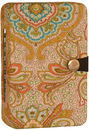 Designer BlackBerry Case